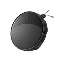 Saros 20 Black S2052-00