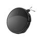Saros 20 Black S2052-00