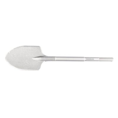 6. Graphite 57H551 dłuto do obróbki metali