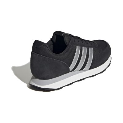 10. Buty adidas Run 60s 3.0 W IE3806