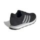 10. Buty adidas Run 60s 3.0 W IE3806