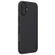 3. Etui Nillkin Super Frosted Shield Pro Magnetic Case na iPhone 16 - czarne