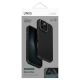7. Etui UNIQ Keva Max Magclick Charging na iPhone 16 Pro Max - czarne