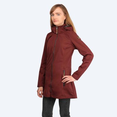 2. Kurtka Icepeak Pukalani W 454940480XE