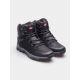 12. Buty Lee Cooper M LCJ-23-01-2045M