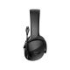 3. Słuchawki HyperX Cloud Jet Wireless Gaming Headset