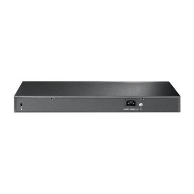 6. Switch TP-LINK TL-SG1218MP