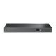 6. Switch TP-LINK TL-SG1218MP
