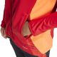 8. Bluza adidas Tiro 24 Competition M IP1875