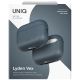 2. Etui UNIQ Lyden Vex na AirPods Pro 3 - niebieskie