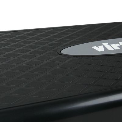 28. VIRTUFIT PODSTAWOWY STEP AEROBIK FITNESS