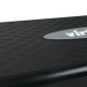 28. VIRTUFIT PODSTAWOWY STEP AEROBIK FITNESS
