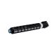Canon C-Exv 58 Toner Cartridge 1 Cyjan