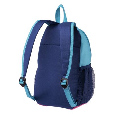 2. Plecak Hi-Tec Simply 8 92800603148