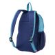 2. Plecak Hi-Tec Simply 8 92800603148