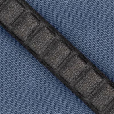 10. Rivacase 8432 torba na laptop 39,6 cm (15.6") Torba ładowana od góry Czarny