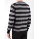 2. Sweter Guess M21R03Z0C20