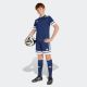 9. Koszulka adidas Squadra 25 Jr JJ0053