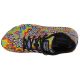 3. Skechers Uno - Infinite Drip 177960-MLT Wielokolorowe 36