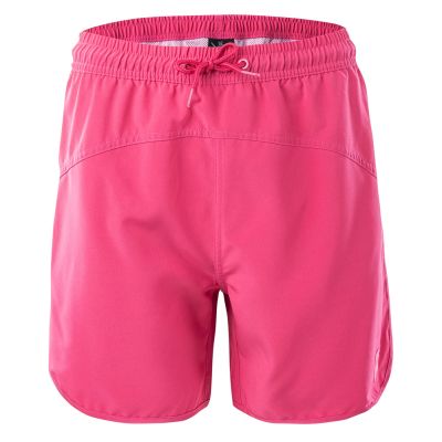 7. Spodenki Aquawave Rossina W 92800481937