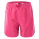 7. Spodenki Aquawave Rossina W 92800481937
