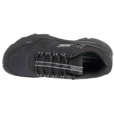 3. Skechers Go Run Trail Altitude 2.0 - Ravine 129525-BBK Czarne 38