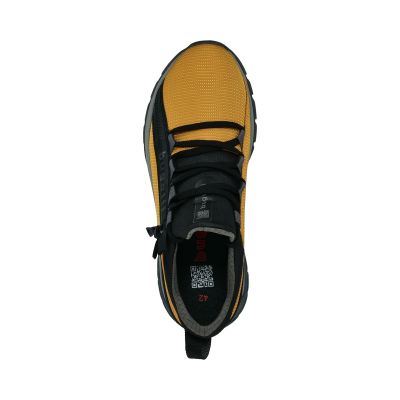 5. Buty Bugatti M 342-ADX60-6969-5010
