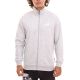 6. Bluza Puma ESS Track M 679632 04