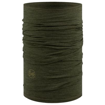 Komin Buff Merino Lightweight Tube Scarf 1130108431000