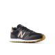 9. Buty New Balance W GW500LB2
