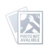 6. NEO tools 81-572-S ubranie robocze Kurtka