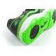 7. Joma buty dziecięce sportowe Powerful JR 2601 piłkarskie halowe wygodne