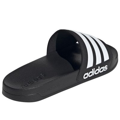 4. Klapki adidas Adilette Shower GZ5922