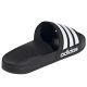 4. Klapki adidas Adilette Shower GZ5922