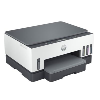 77. HP Urządz. Wielof. Smart Tank 725 All-in-One 28B51A