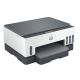 77. HP Urządz. Wielof. Smart Tank 725 All-in-One 28B51A