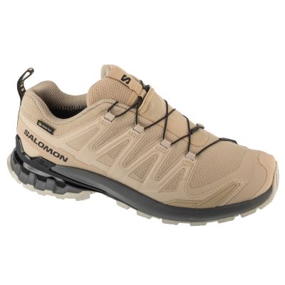 Salomon XA Pro 3D v9 GTX L47882000 Szare 40 2/3