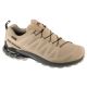 Salomon XA Pro 3D v9 GTX L47882000 Szare 40 2/3