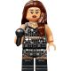 7. LEGO Editions 43029 - Księżyc z koncertu Olivii Rodrigo