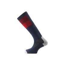 Skarpety MILLET Cosmic Socks Granatowy