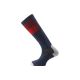 Skarpety MILLET Cosmic Socks Granatowy