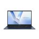 2. ASUS Vivobook F1504ZA-WH52 i5-1235U 15.6"FHD AG 12GB SSD512 BT Win11 Quiet Blue (REPACK) 2Y