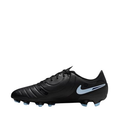 5. Buty piłkarskie Nike Tiempo Legend 10 Academy FG/MG DV4337 003