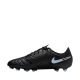 5. Buty piłkarskie Nike Tiempo Legend 10 Academy FG/MG DV4337 003