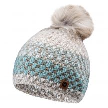 Czapka Hi-Tec Lady Cora W 92800378940