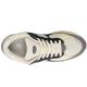9. Buty New Balance sportowe M M2002RSH