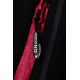 14. Kurtka Geographical Norway Techno Softshell  M WU6068-GN-BLACK