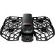 8. Dron HOVERAir X1 PROMAX Standard
