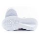 18. Buty Skechers S Lights Sola Jr 303714L/GYLP
