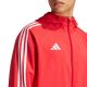 13. Kurtka adidas Tiro 24 M IM8809